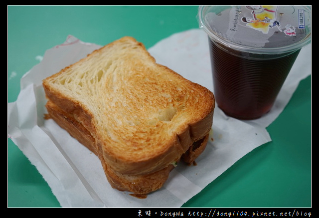 【台南住宿】台南日式民宿 十鼓文創園區住宿|包棟烤肉 婚紗攝影|沐芳庭 Moku-Minshuku