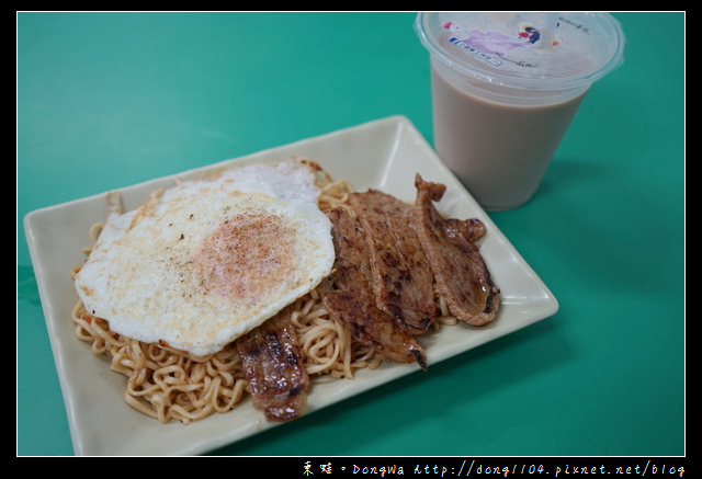 【台南住宿】台南日式民宿 十鼓文創園區住宿|包棟烤肉 婚紗攝影|沐芳庭 Moku-Minshuku