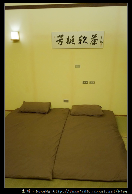 【台南住宿】台南日式民宿 十鼓文創園區住宿|包棟烤肉 婚紗攝影|沐芳庭 Moku-Minshuku