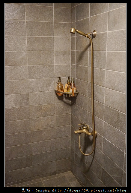 【台南住宿】台南日式民宿 十鼓文創園區住宿|包棟烤肉 婚紗攝影|沐芳庭 Moku-Minshuku