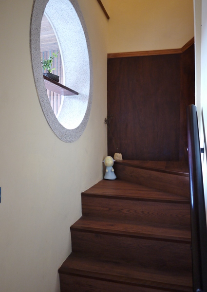 沐芳庭:沐芳庭-日式民宿(台南仁德),近奇美博物館、十鼓糖廠