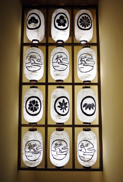 沐芳庭:沐芳庭-日式民宿(台南仁德),近奇美博物館、十鼓糖廠