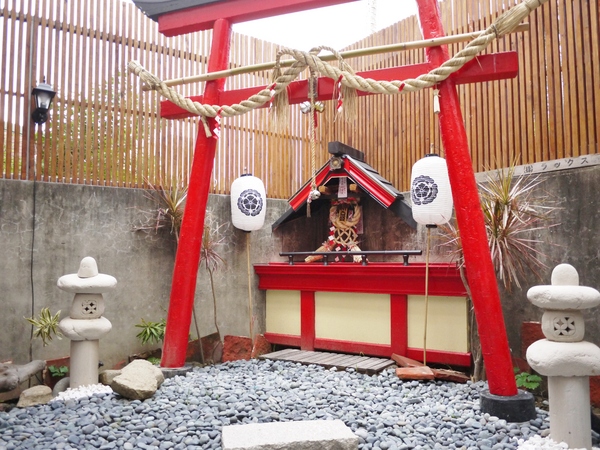 沐芳庭:沐芳庭-日式民宿(台南仁德),近奇美博物館、十鼓糖廠