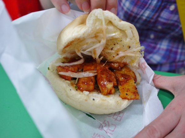 沐芳庭:沐芳庭-日式民宿(台南仁德),近奇美博物館、十鼓糖廠