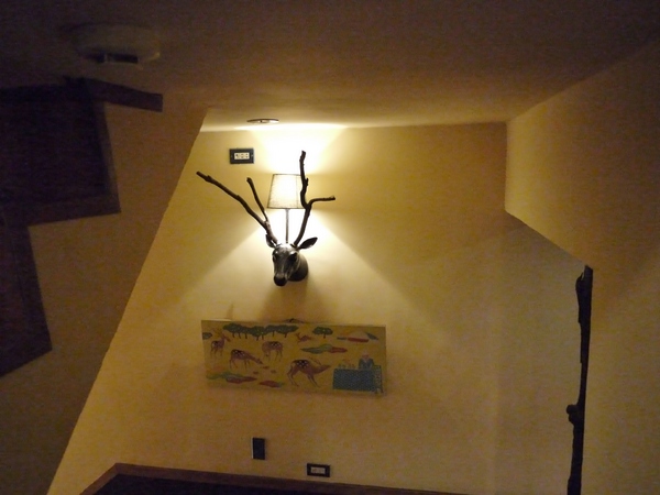 沐芳庭:沐芳庭-日式民宿(台南仁德),近奇美博物館、十鼓糖廠