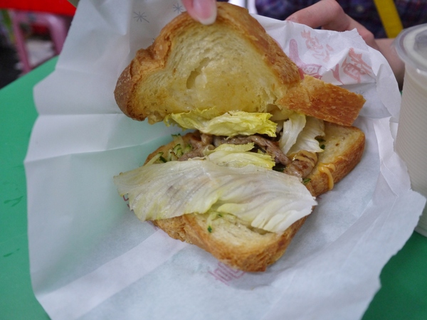 沐芳庭:沐芳庭-日式民宿(台南仁德),近奇美博物館、十鼓糖廠