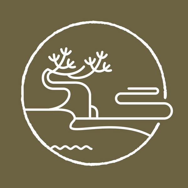 沐芳庭:沐芳庭-日式民宿(台南仁德),近奇美博物館、十鼓糖廠