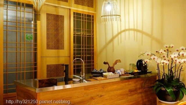 51907-1489421964-1344231106.jpg?v=1489421965