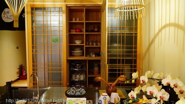 51907-1489421969-2089447396.jpg?v=1489421970