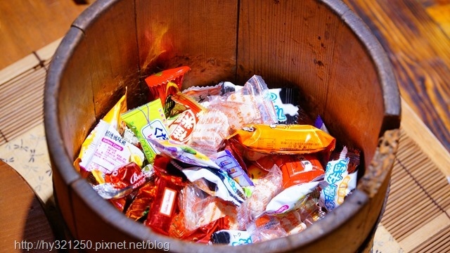 51907-1489421951-2389729721.jpg?v=1489421952