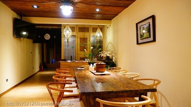 51907-1489421943-3355339174.jpg?v=1489421944