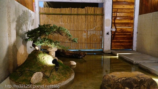 51907-1489421959-1397717061.jpg?v=1489421961