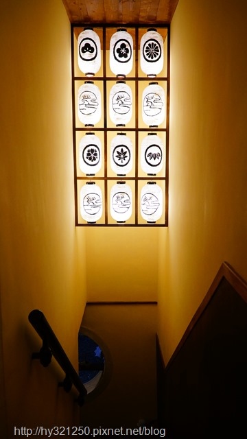 51907-1489422003-2169105175.jpg?v=1489422004