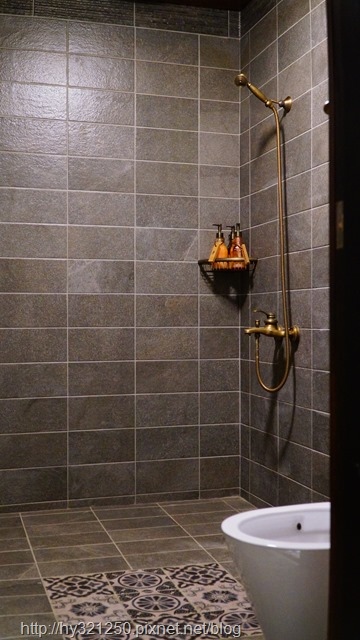 51907-1489422047-2715520867.jpg?v=1489422048