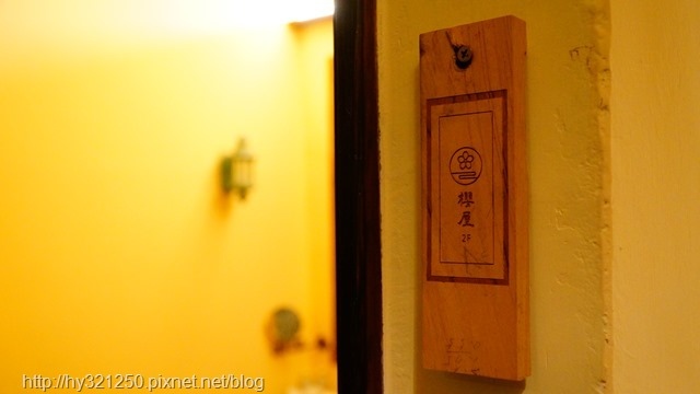 51907-1489422006-459098418.jpg?v=1489422007