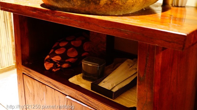 51907-1489422043-1431297620.jpg?v=1489422044