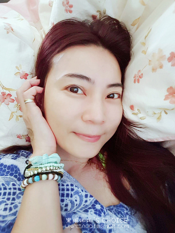 台南沐光之城北歐房舒適床墊