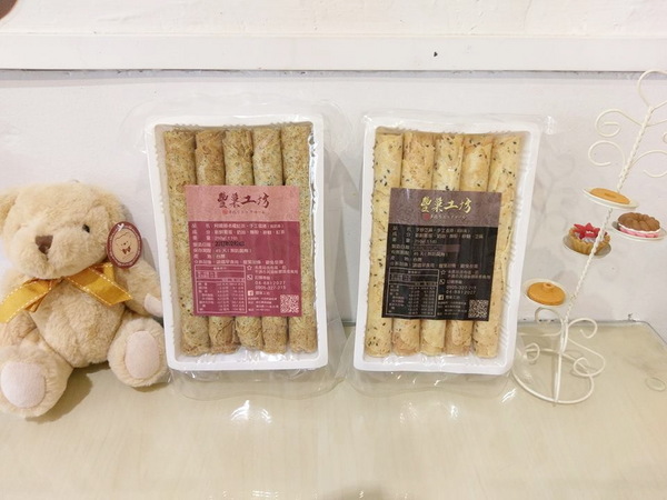 cm20170312___237d5c2bee0f1889dee47cdb22a