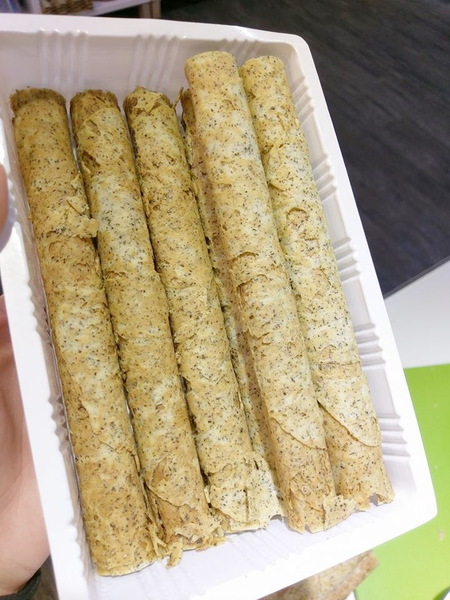 cm20170312___1ff4d1a9aa7cf6273615af147db