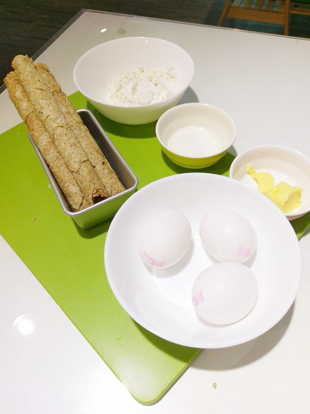 cm20170312___ad950aef59eb68a1ba1e571383c