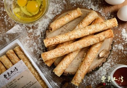 cm20170312___f58f52810fff1c9db564f807c2c