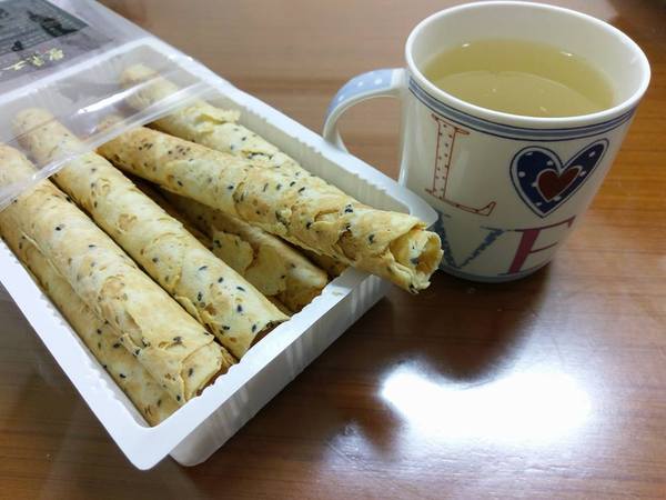 cm20170312___6c7a37edf97434e84ebc050ee35