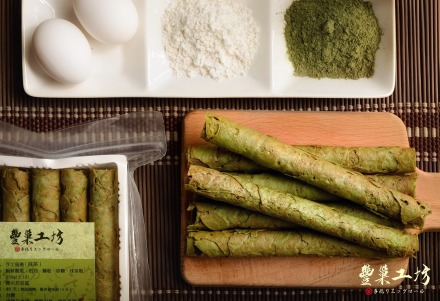 cm20170312___d8a9c883598db755052efec51d2