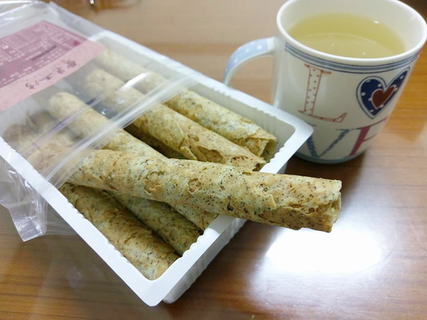 cm20170312___ed9825f3c98bd46c812869ca61d