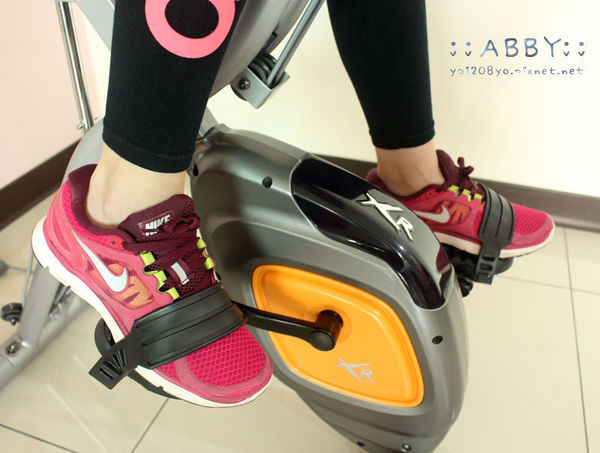 │居家健身│近期很夯的拉繩運動→好吉康XR-G3磁控健身車通通包啦 (11).jpg