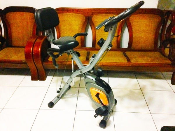 52094-1490255389-1599711668_n.jpg?v=1490255394