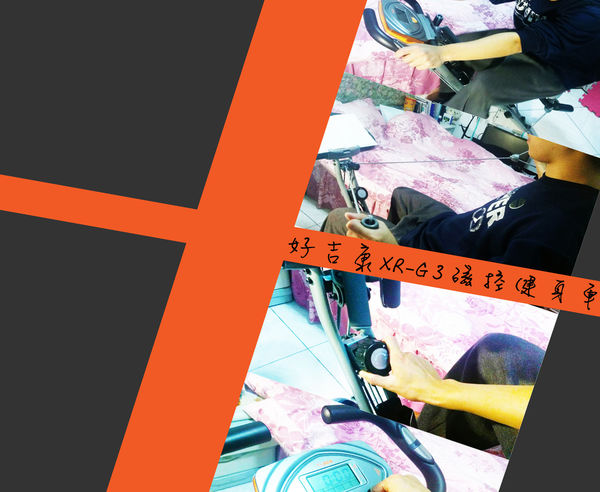 52094-1490258972-3779428477_n.jpg?v=1490258975