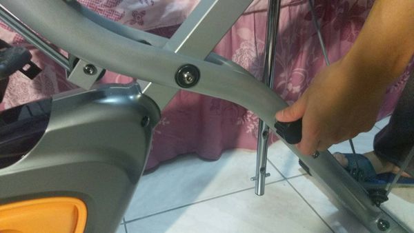 52094-1490256159-1547639349_n.jpg?v=1490256160