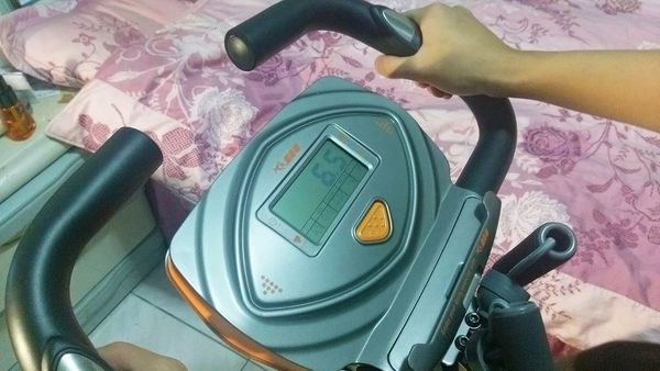 52094-1490254543-3007310980_n.jpg?v=1490254545