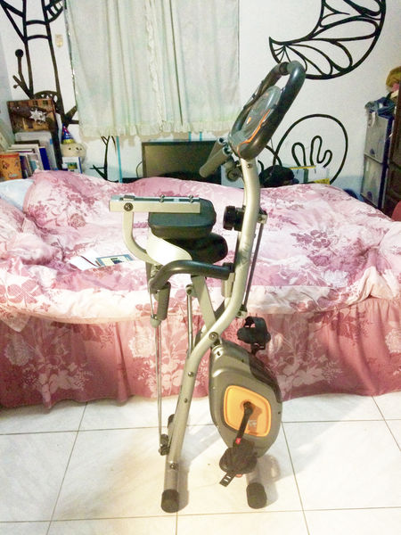 52094-1490255971-4055766766_n.jpg?v=1490255974