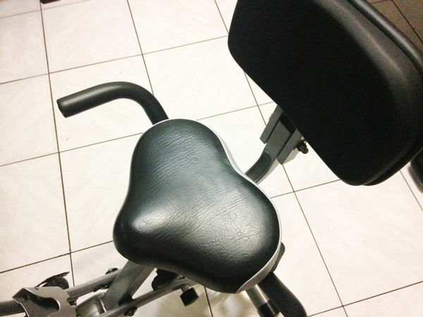 52094-1490255500-2602300671_n.jpg?v=1490255504