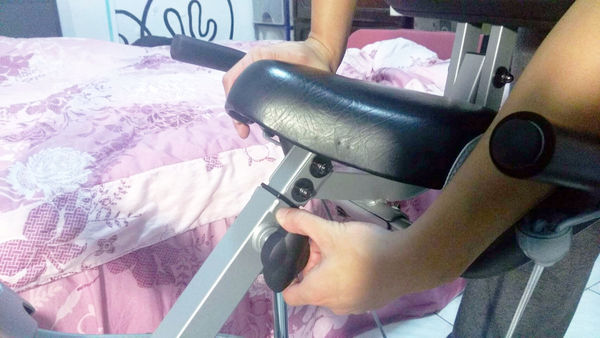 52094-1490256288-666929176_n.jpg?v=1490256291