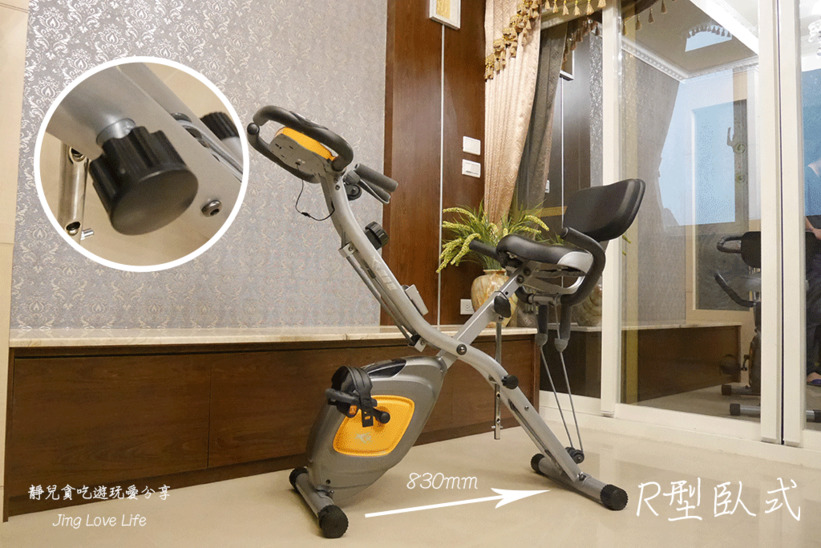 2017.3.19XR-G3 磁控飛輪健身車:P1280949.gif