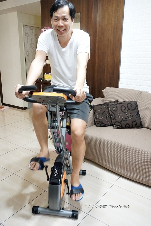 52293-1490367817-1197174850.jpg?v=1490368276