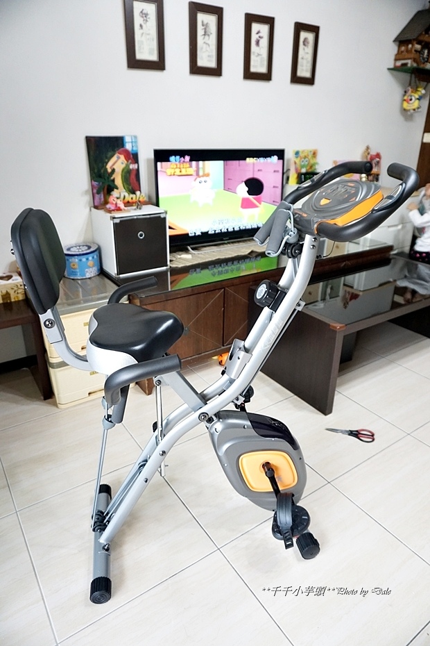 52293-1490367808-2442619838.jpg?v=1490368276