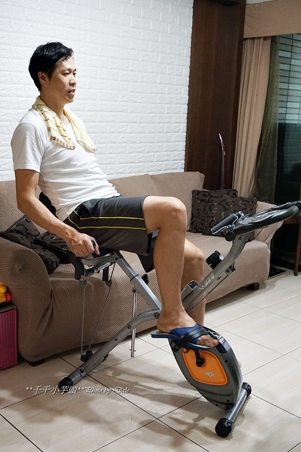 52293-1490367859-496798451.jpg?v=1490368277