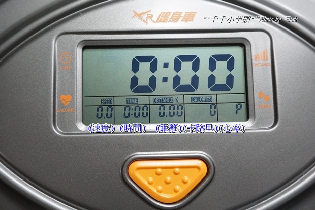 52293-1490368272-1520598094.jpg?v=1490368277