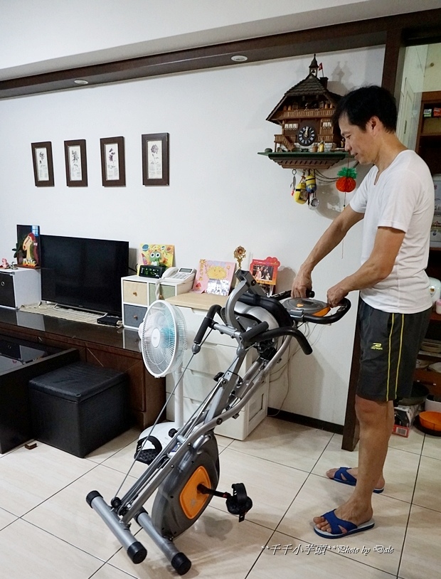 52293-1490367848-1553596689.jpg?v=1490368276