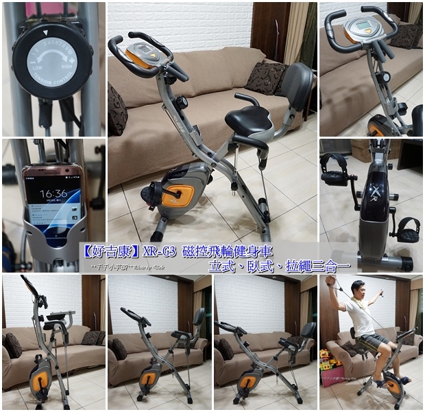 52293-1490367872-1630696905.jpg?v=1490368277