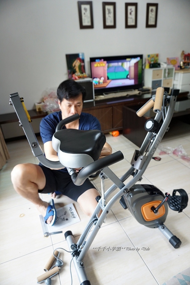 52293-1490367805-1556147970.jpg?v=1490368276