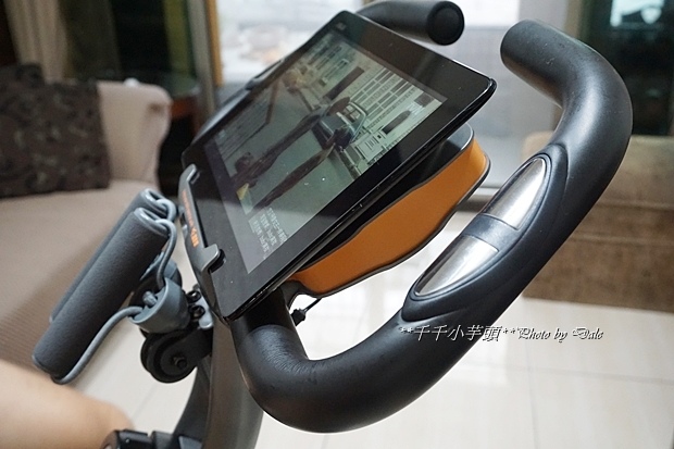 52293-1490367812-3000686296.jpg?v=1490368276