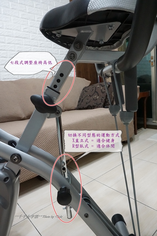 52293-1490367841-1490589707.jpg?v=1490368276