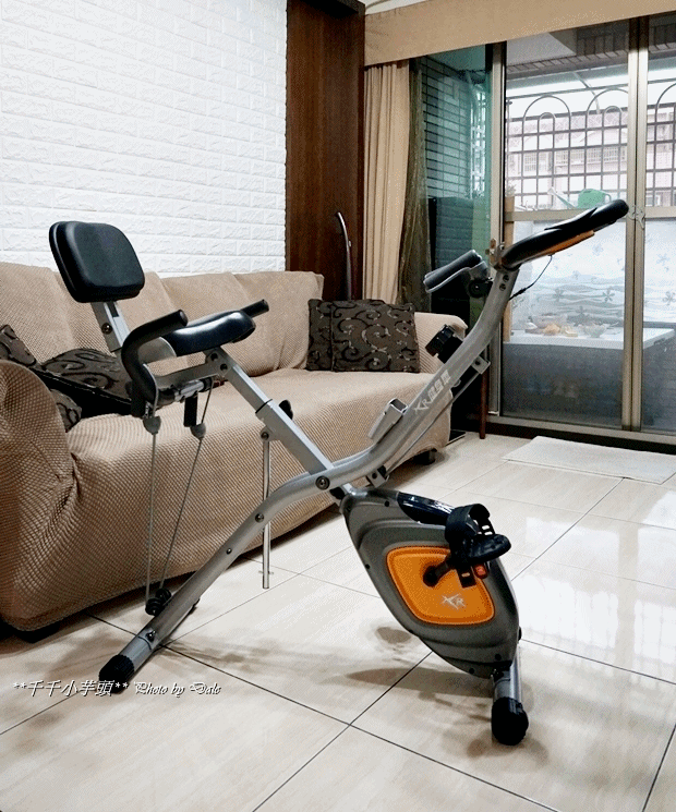 52293-1490367874-2056565943.gif?v=1490368277