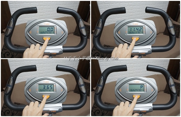 52293-1490367822-693610728.jpg?v=1490368276