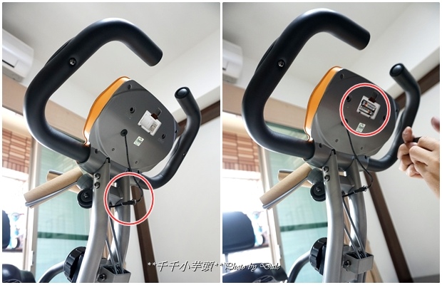 52293-1490367806-2283533080.jpg?v=1490368276