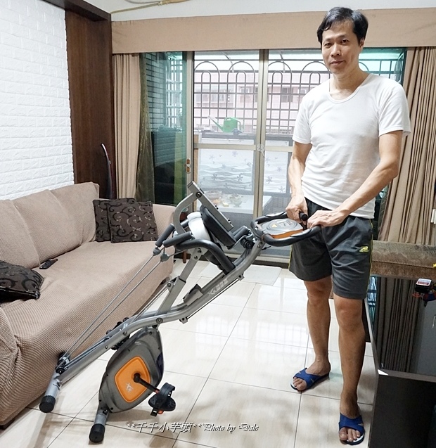 52293-1490367846-3404881716.jpg?v=1490368276